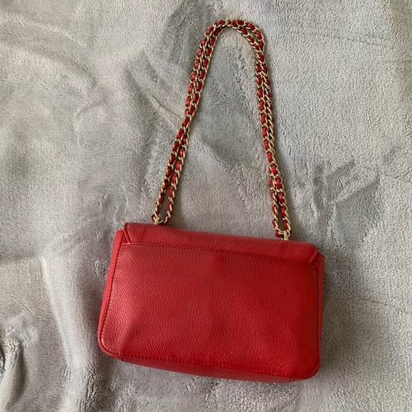 Tory Burch Crossbody - Picture 2 of 11